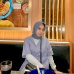Konsep Perdagangan Internasional Yang Berkaitan Dengan Teori Ekonomi Era Yunani