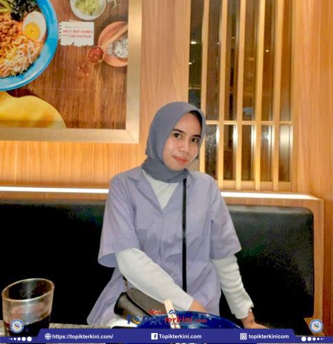 Konsep Perdagangan Internasional Yang Berkaitan Dengan Teori Ekonomi Era Yunani