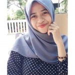 Kapitalisme Terhadap Pandangan Islam