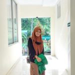 Biaya Transaksi Pada Industri Pertanian Berdasarkan Kelembagaan Konsep New Institutional Economics