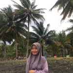 Pengaruh Angkatan Kerja Terhadap Pertumbuhan Ekonomi (Terkait Fisiokrat) Di Tapanuli Bagian Selatan