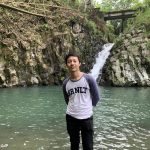 Fisokrat Dalam Permasalahan Petani Beras Impor di Indonesia