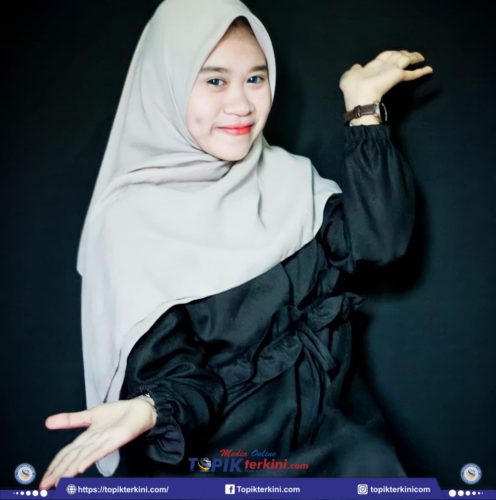 Peran Ekonomi Kelembagaan Dalam Pembangunan Ekonomi