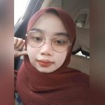 Konsep Bertani Dijadikan Dasar Perekonomian di Zaman Yunani Kuno Terhadap Minat Bertani Generasi Sekarang yang Kian Menurun