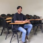 Pengaruh Teknologi Modern Dalam Perspektif Neo-Marxisme