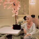Ekonomi Kelembagaan Baru (NIE) Terhadap Sebuah Strategi Untuk Mengejar Ketertinggalan