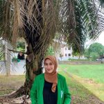 Analisa Dampak Globalisasi Terhadap Perdagangan Internasional