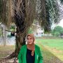 Analisa Dampak Globalisasi Terhadap Perdagangan Internasional