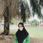 Kritik Penerapan Neoklasik di Negara Maju Terhadap Kegagalan Pemakaian Ajaran Neoklasik