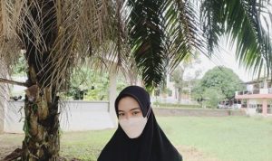 Kritik Penerapan Neoklasik di Negara Maju Terhadap Kegagalan Pemakaian Ajaran Neoklasik
