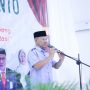 Raih Puluhan Medali, Bupati Apresiasi MTsN 02 Jeneponto