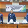 Buka Sosialisasi BPJS Ketenagakerjaan, Ini Harapan Sekda Jeneponto