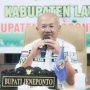 Hasil Verifikasi Administrasi KLA, Kementerian PPPA RI Jagokan Jeneponto
