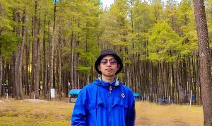 Pentingnya Kelembagaan Dalam Peningkatan Pendapatan (Perekonomian)