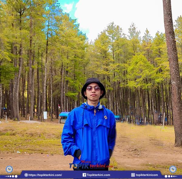 Pentingnya Kelembagaan Dalam Peningkatan Pendapatan (Perekonomian)