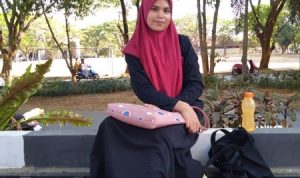 Perkembangan Ekonomi Islam Terhadap Masalah Sosial Ekonomi