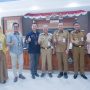 ASN Jeneponto Resmi Miliki ID Card Terintegrasi Kartu BRIZZI BRI