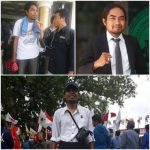 JAMAN-NTB:Desak Krimsus Polda NTB Segera Periksa Pejabat Dinas Dikbud Provinsi NTB