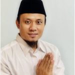 Group UBP Salurkan Puluhan Sapi Qurban Bagi Masyarakat Sultra