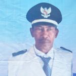 Pemdes Mekar Konawe Salurkan BLT DD Tahun 2022 Kepada 59 KPM