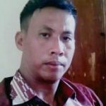 Melalui Dana Desa, Pj Kades Bokori Konawe Kucurkan BLT dan Bantuan Ketahanan Pangan