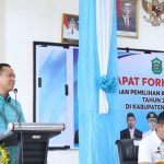 27 Desa di Takalar Bakal Ikut Pilkades Serentak November Mendatang