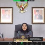 Solidaritas Masyarakat Uni Eropa bagi Rakyat Indonesia