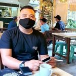 Diduga Tak Lakukan Reklamasi dan Rehabilitasi Hutan Pascatambang, AMPUH Sultra Minta APH Periksa Pimpinan PT WAI dan PT SR