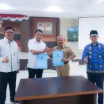 Bupati Jeneponto: BPJS Akan Berdampak Baik Dimasa Datang