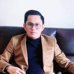 Romi Rere Adalah Pemilik Sah PT MOM di Konut, Selain Itu Ilegal dan Jangan Dilayani