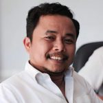 AHMAD SH : UNDIKMA HARUS INGAT SEJARAH
