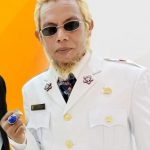 Bupati Donggala Kasasi Di MA, Lutfin: Bupati Bukan Level Saya