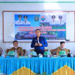 Bupati Takalar Gagas Satu Rumah Satu Pohon Kelor