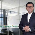 Kukuh Rahardjo: Data Keuangan Bank NTB Syariah Tumbuh Lebih Baik