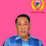 Nizar Sebut Bupati Parimo Akan Bangun Sirkuit Permanen Yang Baru Untuk Super Cross