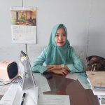 Disdikbud Parimo Siap Implementasikan Kurikulum Merdeka Belajar di Tahun Ajaran Baru 2022/2023