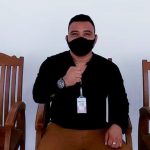 Penambangan Ilegal di Eks PT Mining Maju Terstruktur Sistematis dan Masif