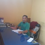 Pemda Parimo Gelar Rangkaian Kegiatan Festival Teluk Tomini (FTT) Oktober – November 2022