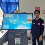 Beginilah Penanggulangan Pra Hingga Pasca Bencana Banjir oleh BPBD Parigi Moutong