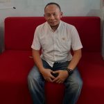 Maksimalkan Pelayanan, Dukcapil Parimo Permudah Pengurusan Dokumen Kependudukan