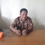 Ini Peran Dinas Sosial Kabupaten Parigi Moutong dalam Penyaluran dan Pengawasan KUBE