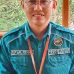 Ketua Baleg DPR RI Akan Berkunjung Ke Parimo Tinjau Lokasi Persiapan DOB