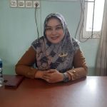 DPMD Parimo Evaluasi Perkembangan Desa Melalui Lomba Desa dan Kelurahan