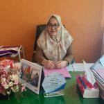 Ini Keberhasilan Dinas Koperasi dan UKM Parimo Menghadapi Pemulihan Ekonomi