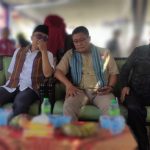 Pemprov NTB Gencarkan Berbagai Program, Untuk Lawan Kemiskinan Berbasis Desa