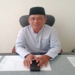 Dirut PDAM Lotim (H.MUDAHAN.ST.MM) : Jangan Biarkan Konsumen Mengeluh