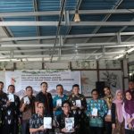 Pemkab Sigi Tingkatkan Kapasitas Pelaku IKM Yang Kembangkan Produk Pertanian
