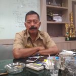 Berjumlah 571 Ruas Jalan di Lobar Naik Status Menjadi Jalan Provinsi