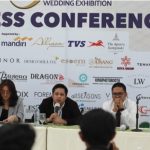 The Rinra Makassar Hadirkan Vendor Wedding dari Makassar dan Bali