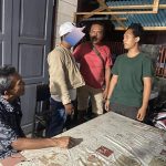 Polres Agam Amankan 1(satu) Orang Pelaku Main Judi Online Jenis Tato ( Togel)